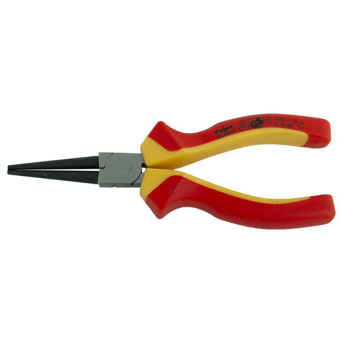 AMW Rondbektang 1000V VDE 160mm