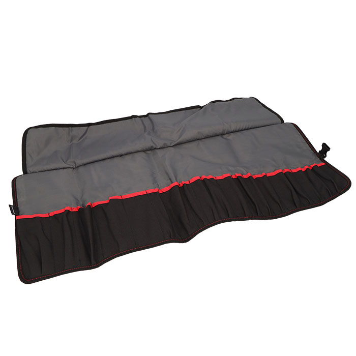 GT Roltas TOOL ROLL 20T R 790x320 (open)
