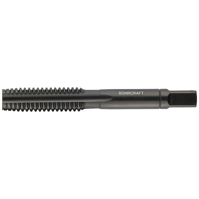 BC PP Handtap DIN 352 HSS-E Co 5% VAP nr.1 M14
