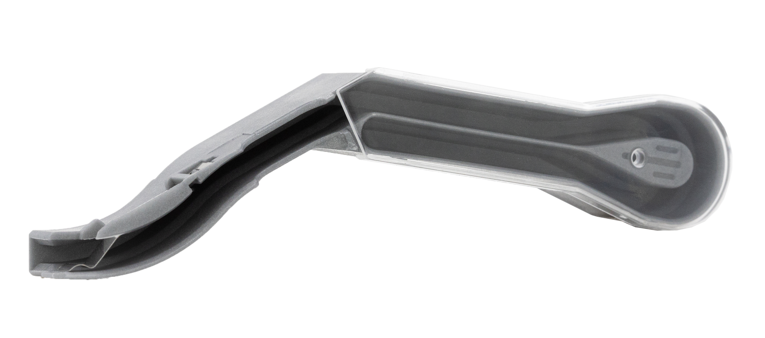 Jokari 60100 Quadro losse cartridge