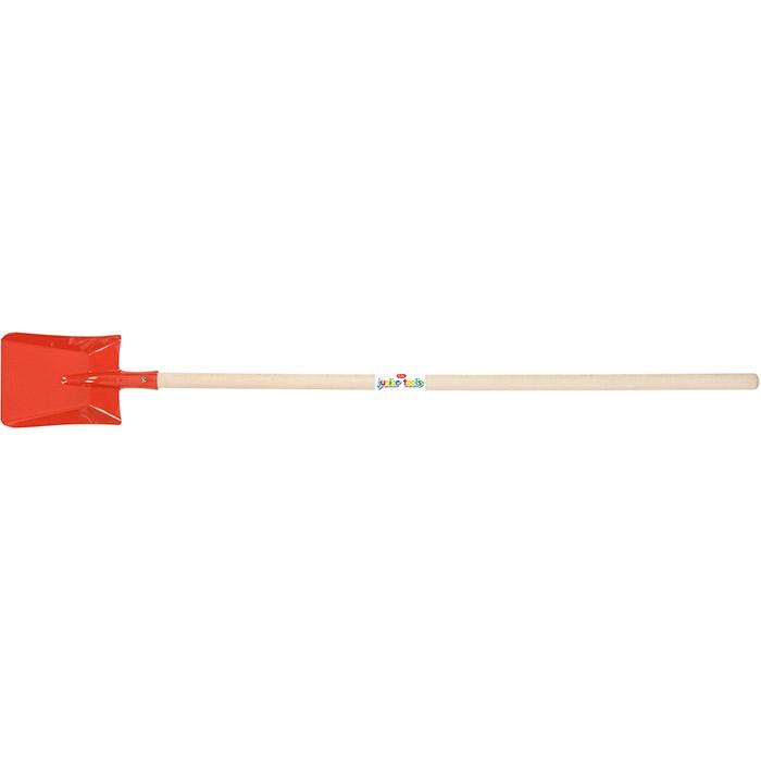 Polet Junior 5 Kinderschop 95cm