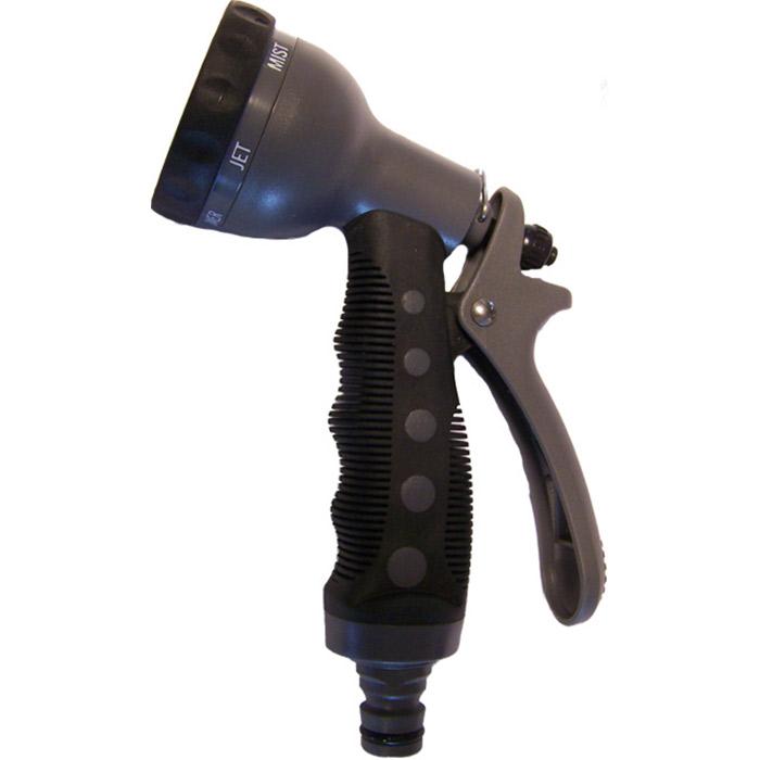 Polet Sproeipistool Regelbaar in blister