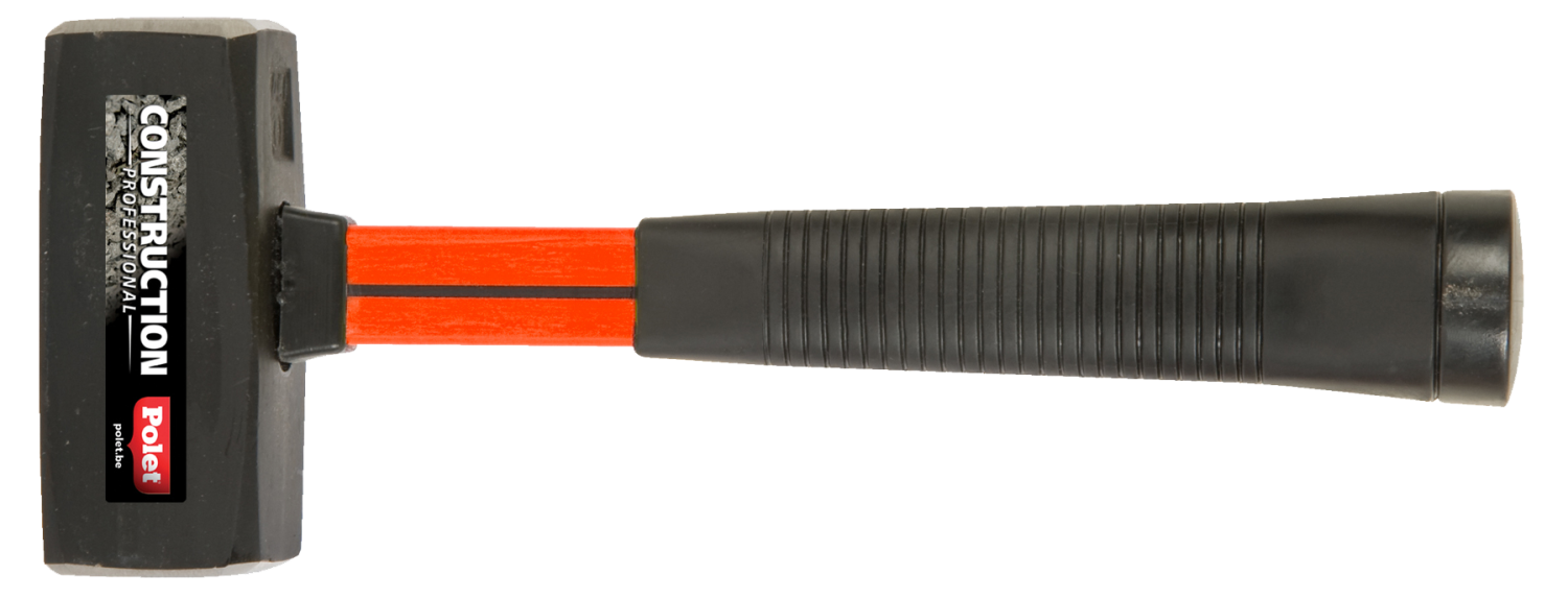 Polet Moker Fiber 9001 1500 Gram