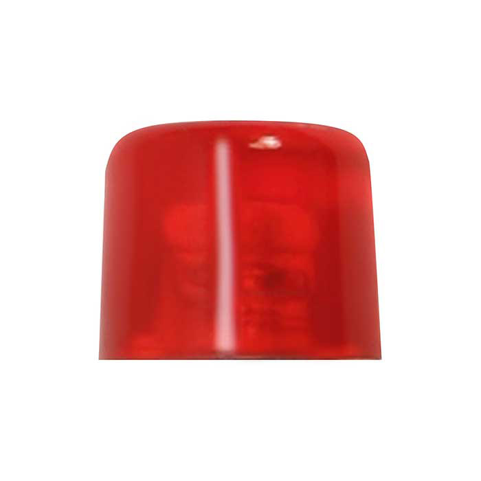 Matador Reservekop Kunststof Hamer 40mm