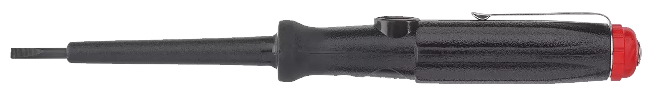 WIHA Eenpolige Spanningzoeker 150-250V 255-7 3,0x70
