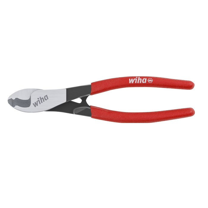 WIHA Kabelschaar Classic Z50201 50mm² 180mm