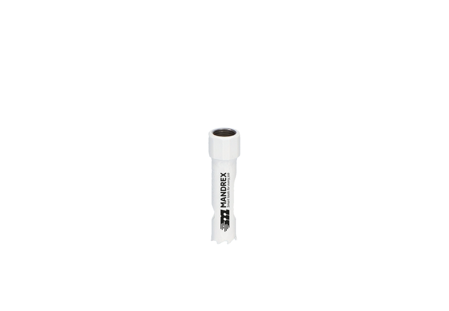 Mandrex Bi-metaal SpeedXcut M42 Gatzaag 45mm MHB40014B Ø14mm