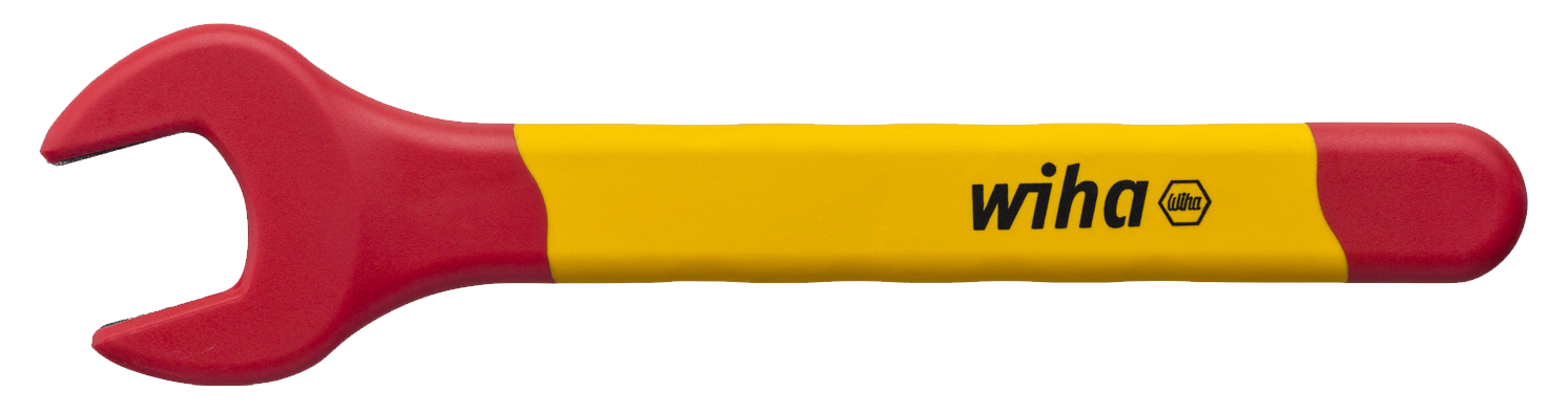 WIHA Steeksleutel 1000V VDE 5590N 18mm