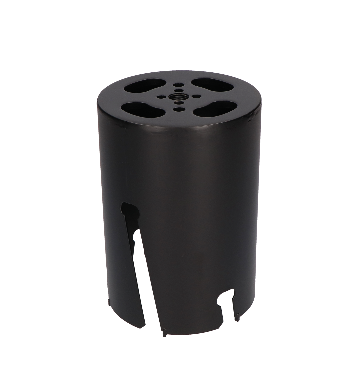 Mandrex SuperXcut TCT Gatzaag 165mm MHM30121B Ø121mm