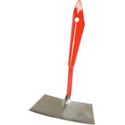 Hakken, Houwelen en Schoffels