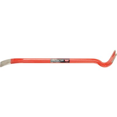 Koevoeten & Stootijzers