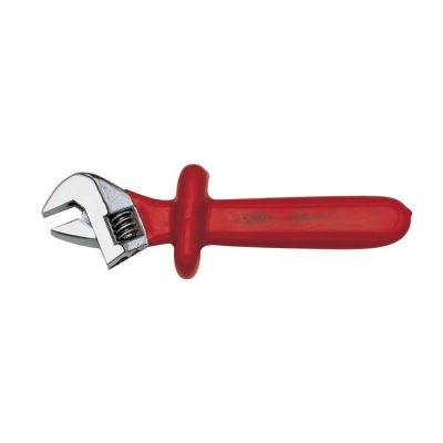 Verstelbare Moersleutels 1000V