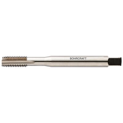 Machinetappen Links HSS-E