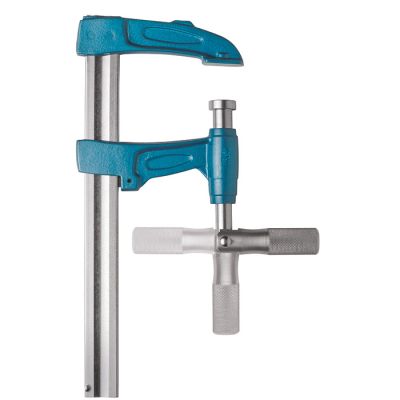 Lijmklemmen Gesloten Scharnier Spindel