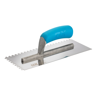 Stuc- & Tegelgereedschap