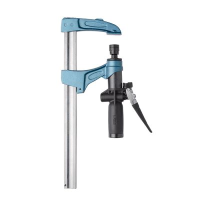 Lijmklemmen Hydraulisch