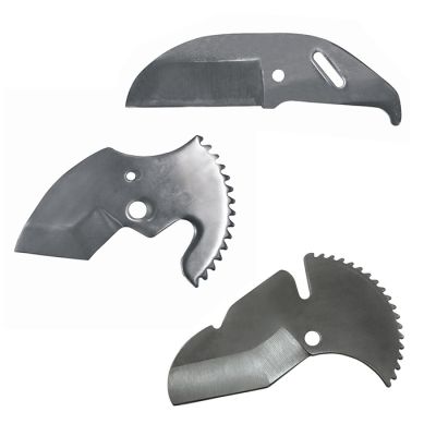 Reservemessen Buizenscharen