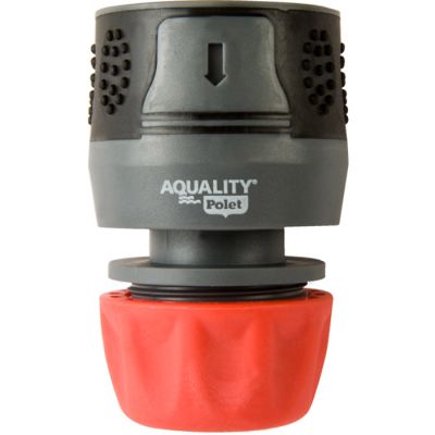 Bimat en Trimat Koppelingen