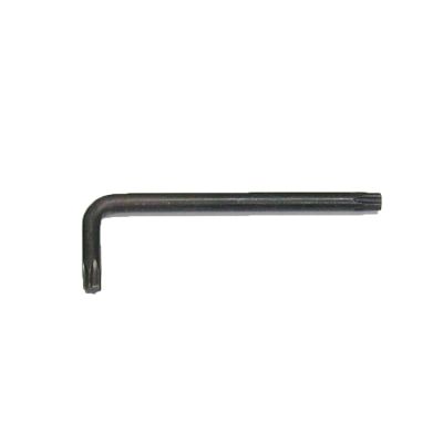 Torx Sleutels & Torxsleutelsets