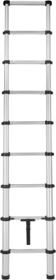 Ladders