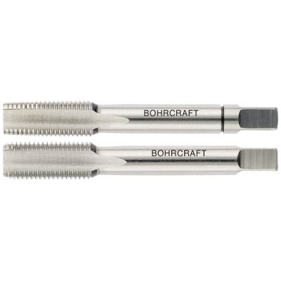 Handtappen MF HSS-G