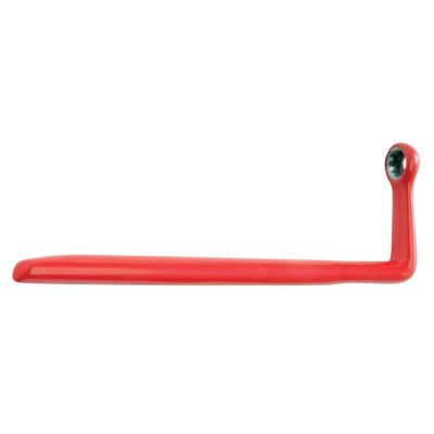 Haakse Ringsleutel 1000V