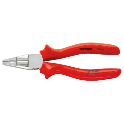 Combinatietangen 1000V