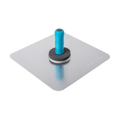 Schuurspanen, Raapborden en Schoonmaakborden