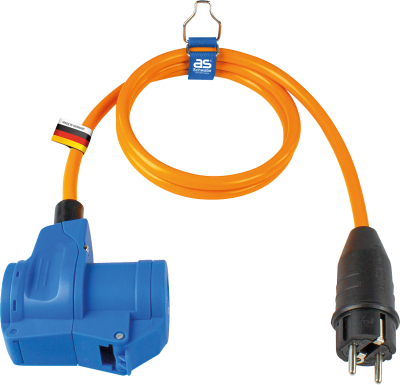 Adapterkabels
