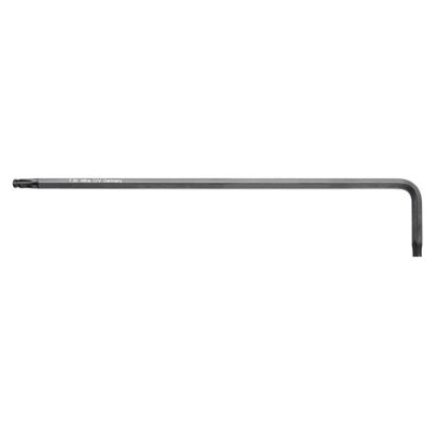 Torx Sleutels