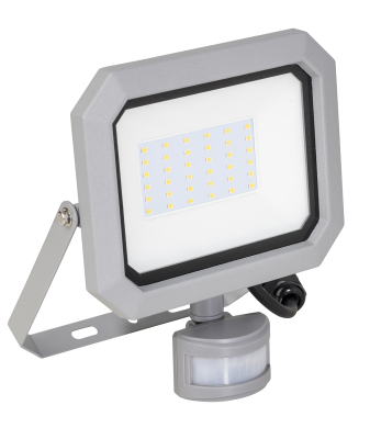 LED Lampen