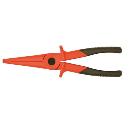 Kunststof Tangen 1000V