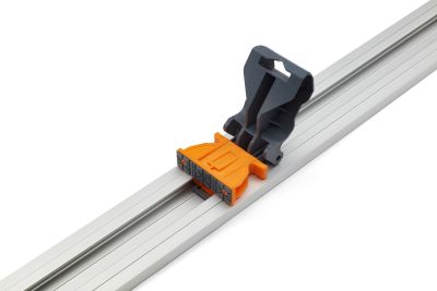 Geleiders Zaagtafels