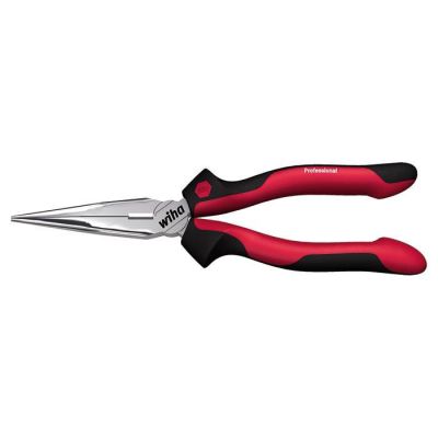 Telefoontangen Recht