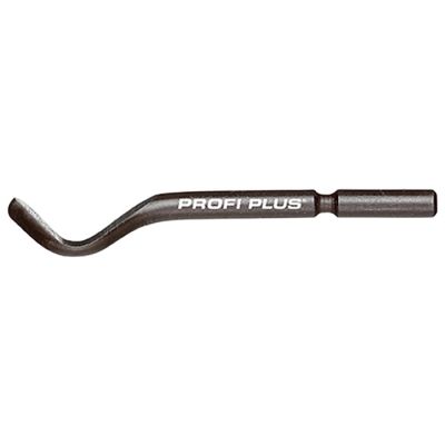 Ontbraammessen Type E