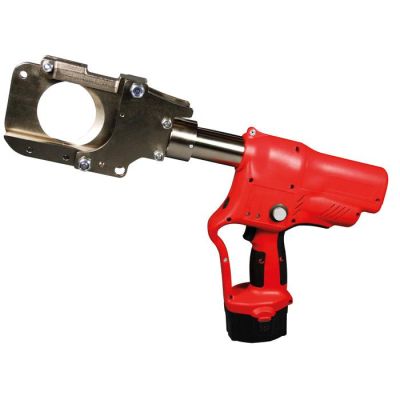 Perstangen + Inzetstukken