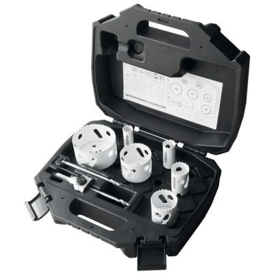 Gatzagen Loodgietersets