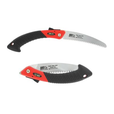 Inklapbare Snoeizagen