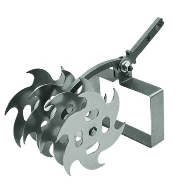 Click-ProTuingereedschap